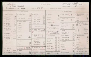 WPA household census for 5839 S BONSALLO, Los Angeles County