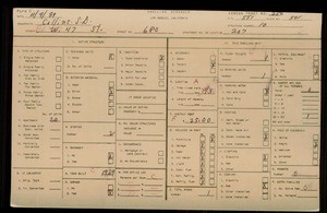 WPA household census for 680 E 47TH ST, Los Angeles County