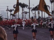 No. 13 - Fourth of July Parades, '68, '69, '73