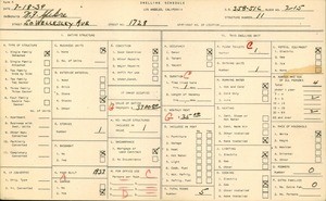 WPA household census for 1728 SOUTH WELLESLEY AVE, Los Angeles