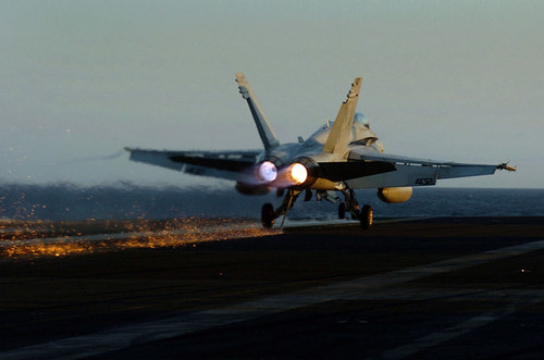 Image from us military pictionid64560872 - catalog040921-n-7732w-151.jpg - title fa-18 hornet -