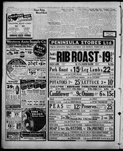 Times Gazette 1937-02-12