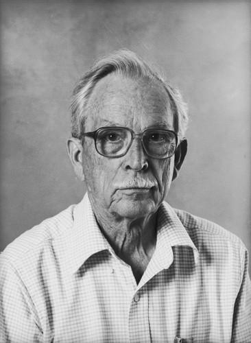 Joseph L. Reid