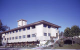 Claremont Graduate School, Claremont Colleges
