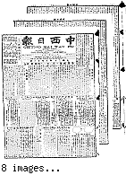 Chung hsi jih pao [microform] = Chung sai yat po, February 26, 1904