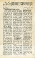 Gila news-courier = 比良時報, vol. 2, no. 80 = 第106号 (July 6, 1943)
