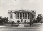 [Library and Courts Building]