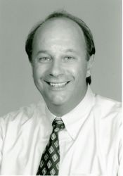 Leonard Tillem, attorney