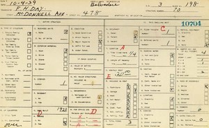 WPA household census for 478 S MCDONNELL