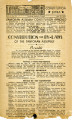 Tanforan totalizer, vol. 1, no. 10 (July 15, 1942)
