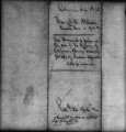 Letter from D.R. Atchison to Luke Lea, 1852