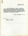 Statement of claim payout from the Associated Oil Company. November 22, 1924