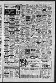 Pleasanton Times 1975-06-19