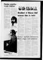 Sundial (Northridge, Los Angeles, Calif.) 1973-03-22