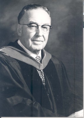 George N. Reeves