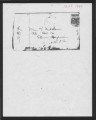 Letter from Kunio Nakatani to his parents, December 26, 1940