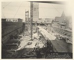 Building for L.A. Gas & Electric Corp., Flower Street Between 8th & 9th Streets (24 views)