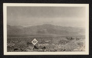 Death Valley, California, no. 1