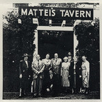 [Mattei's Tavern]