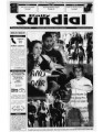 Sundial (Northridge, Los Angeles, Calif.) 1999-09-30