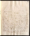 Letter from Charles Frankish to A.D. Montgomery, Esq., 1887-09-10