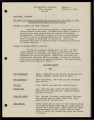 WRA digest of current job offers for period of Jan. 11 to Feb. 1, 1944, Milwaukee, Wisconsin