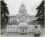 [State Capitol]