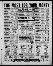 Times Gazette 1936-10-16
