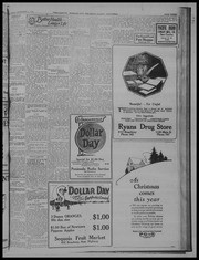 Times Gazette 1926-12-04