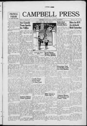 Campbell Press 1941-07-10