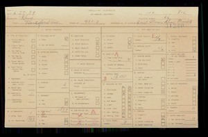 WPA household census for 481 HARTFORD AVE, Los Angeles