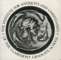Bulletin of the Institute for Antiquity and Christianity, Number 2