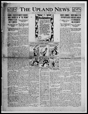 Upland News 1920-04-27