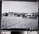 Malibu Movie Colony homes