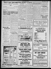 Daly City Record 1936-03-27