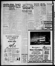 The Record 1955-07-14