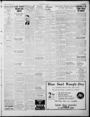Santa Ana Journal 1937-04-19