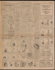 Richmond Record Herald - 1930-07-10