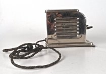 Toastmaster Model A toaster