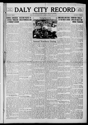 Daly City Record 1928-07-13