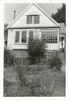 100-102 Lovell Ave., c. 1975