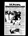 Sundial (Northridge, Los Angeles, Calif.) 1989-09-15