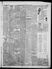 Times Gazette 1930-02-21