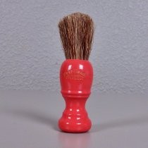 Ever Ready shaving brush