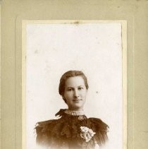 Estella Stewart