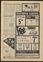 Placentia News-Times 1972-11-01