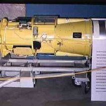 Satellite OVl-19