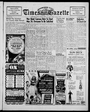 Times Gazette 1942-04-17