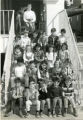 Avalon Schools, Mrs. Wetzell's first and second grade class, 1968-1969, Avalon, California