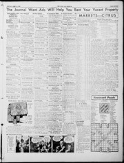 Santa Ana Journal 1938-04-11